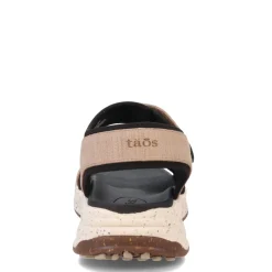 Women's , Super Side Sandal|Taos Sale