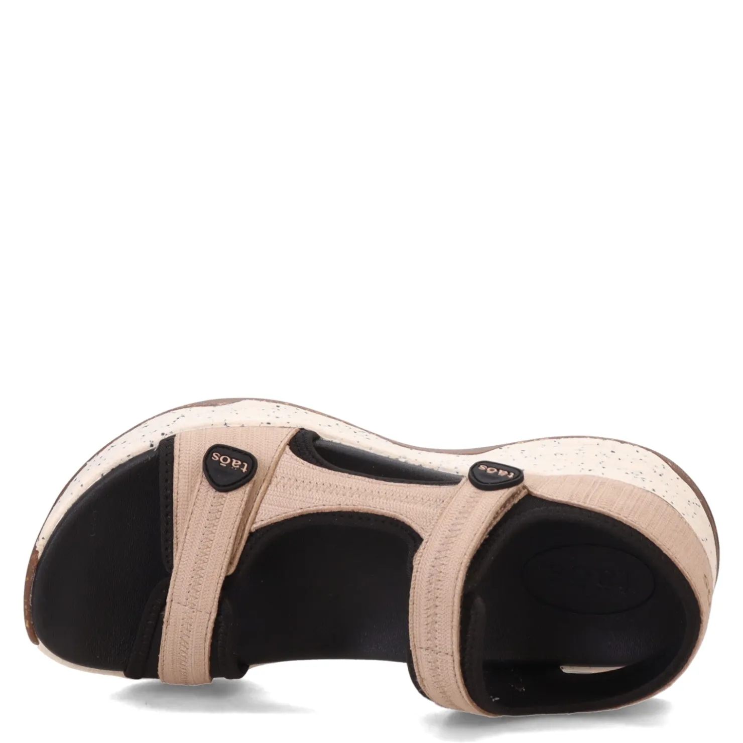 Women's , Super Side Sandal|Taos Sale