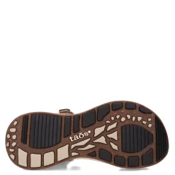 Women's , Super Side Sandal|Taos Sale