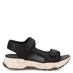 Women's , Super Side Sandal|Taos Hot
