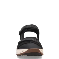 Women's , Super Side Sandal|Taos Hot