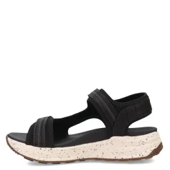 Women's , Super Side Sandal|Taos Hot