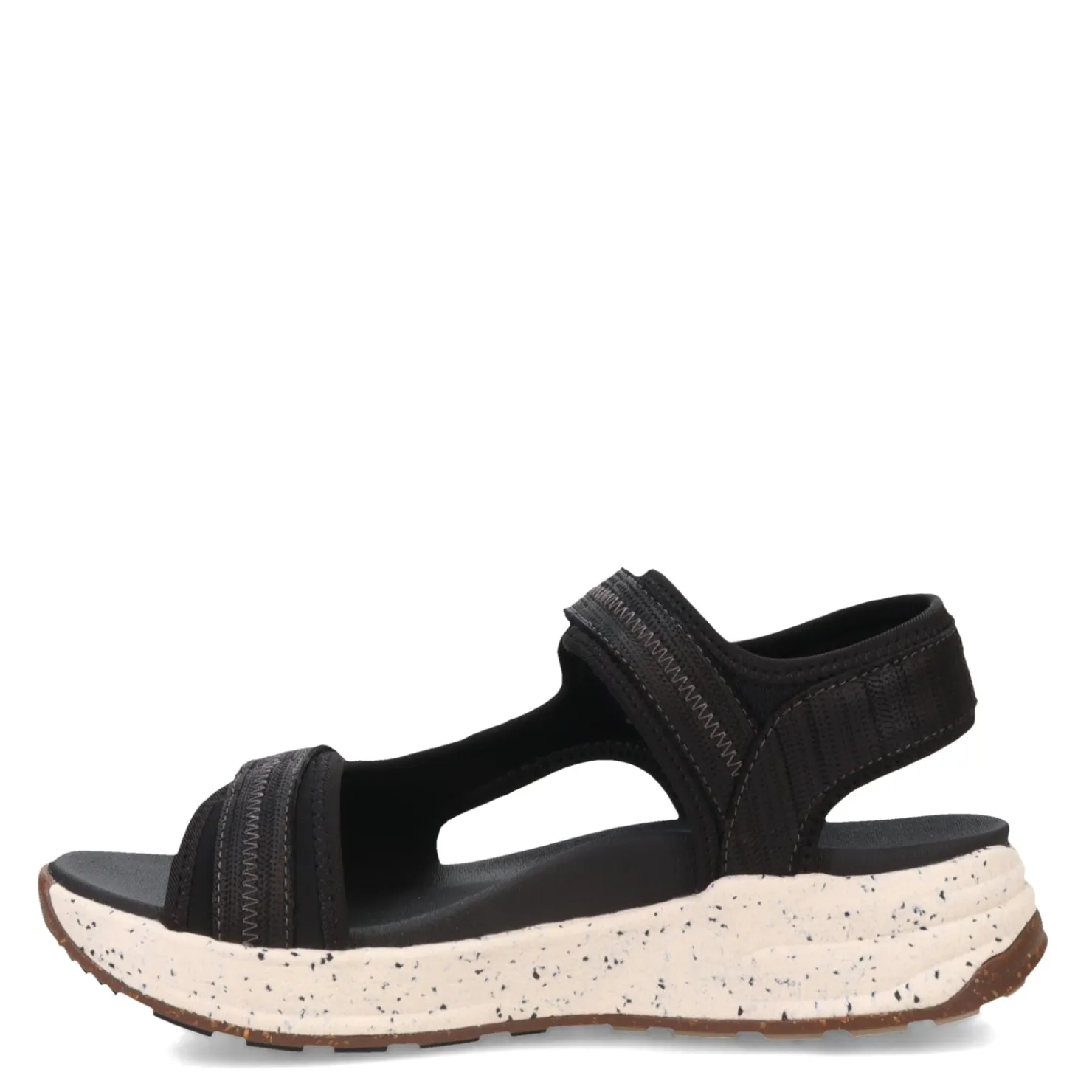 Women's , Super Side Sandal|Taos Hot