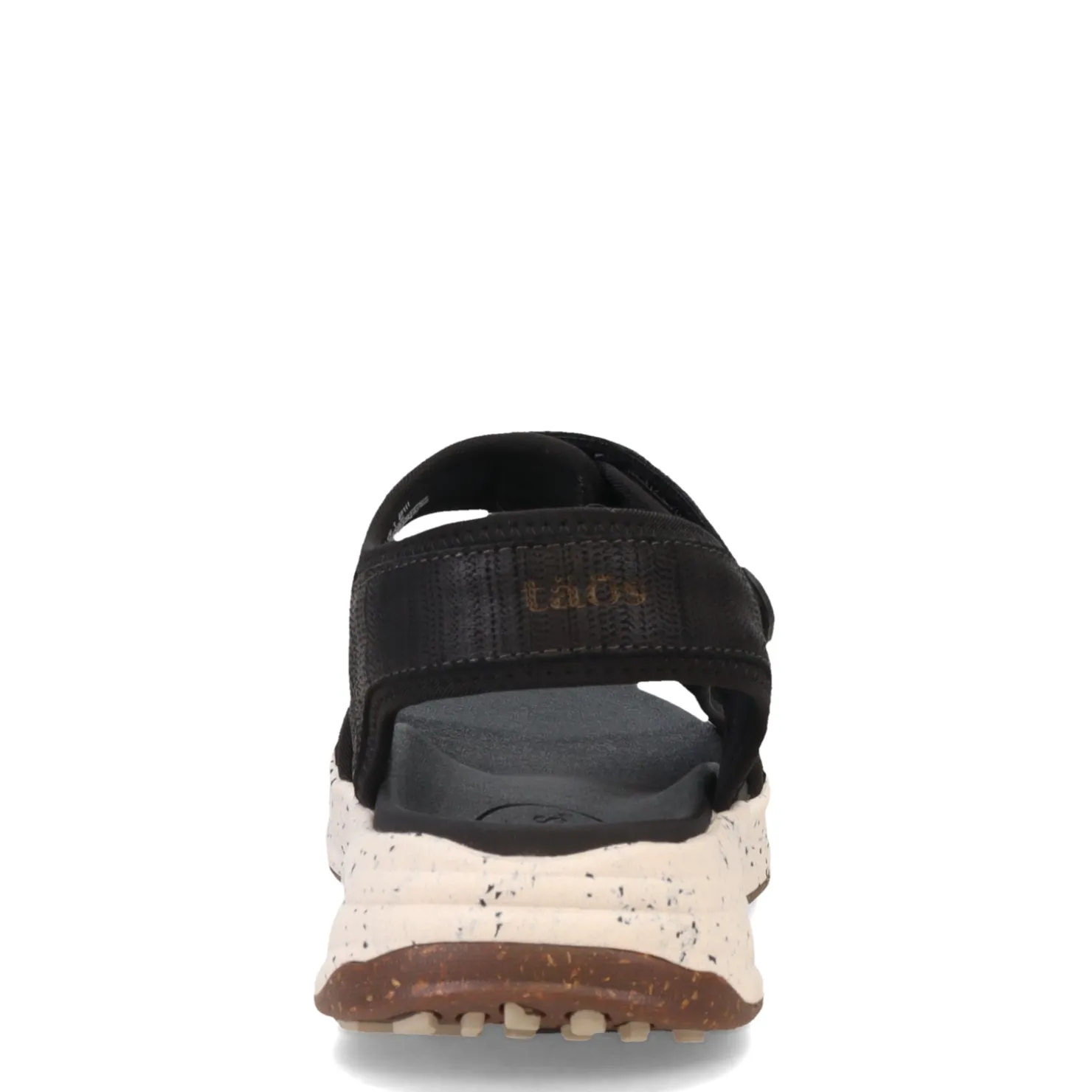 Women's , Super Side Sandal|Taos Hot
