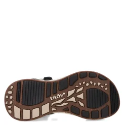 Women's , Super Side Sandal|Taos Hot