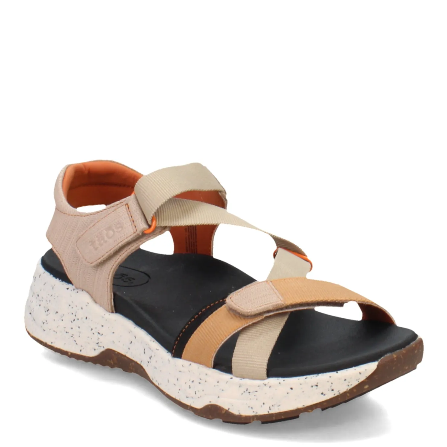 Women's , Super Z Sandal|Taos Clearance