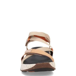 Women's , Super Z Sandal|Taos Clearance