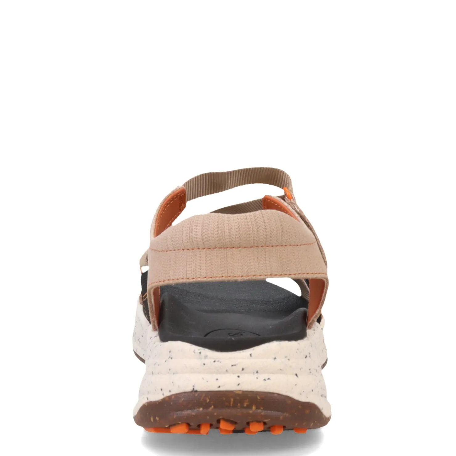 Women's , Super Z Sandal|Taos Clearance