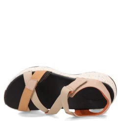 Women's , Super Z Sandal|Taos Clearance
