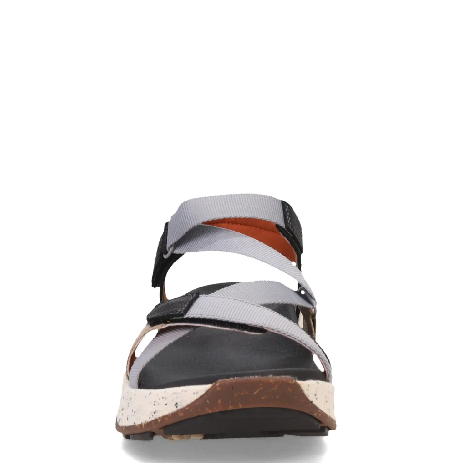 Women's , Super Z Sandal|Taos Clearance