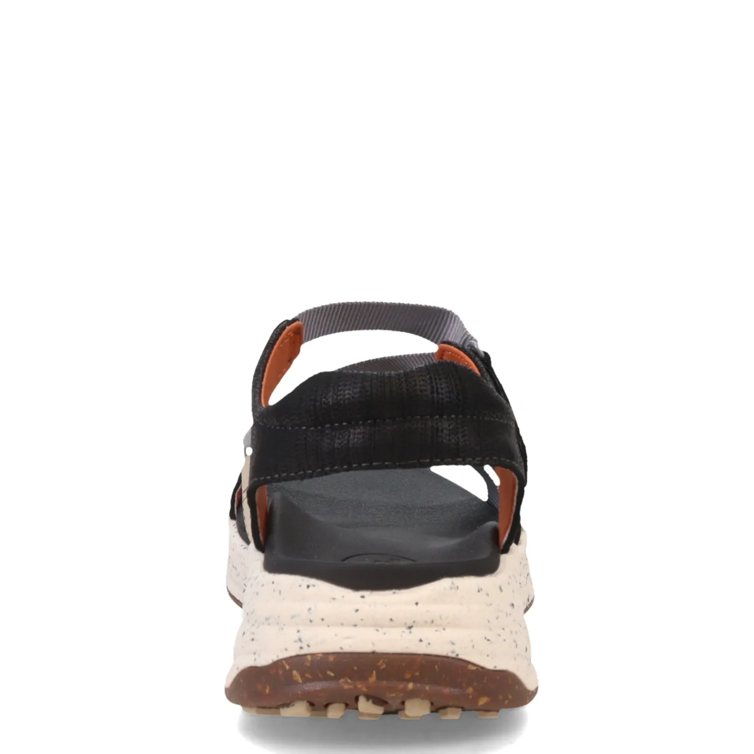 Women's , Super Z Sandal|Taos Clearance