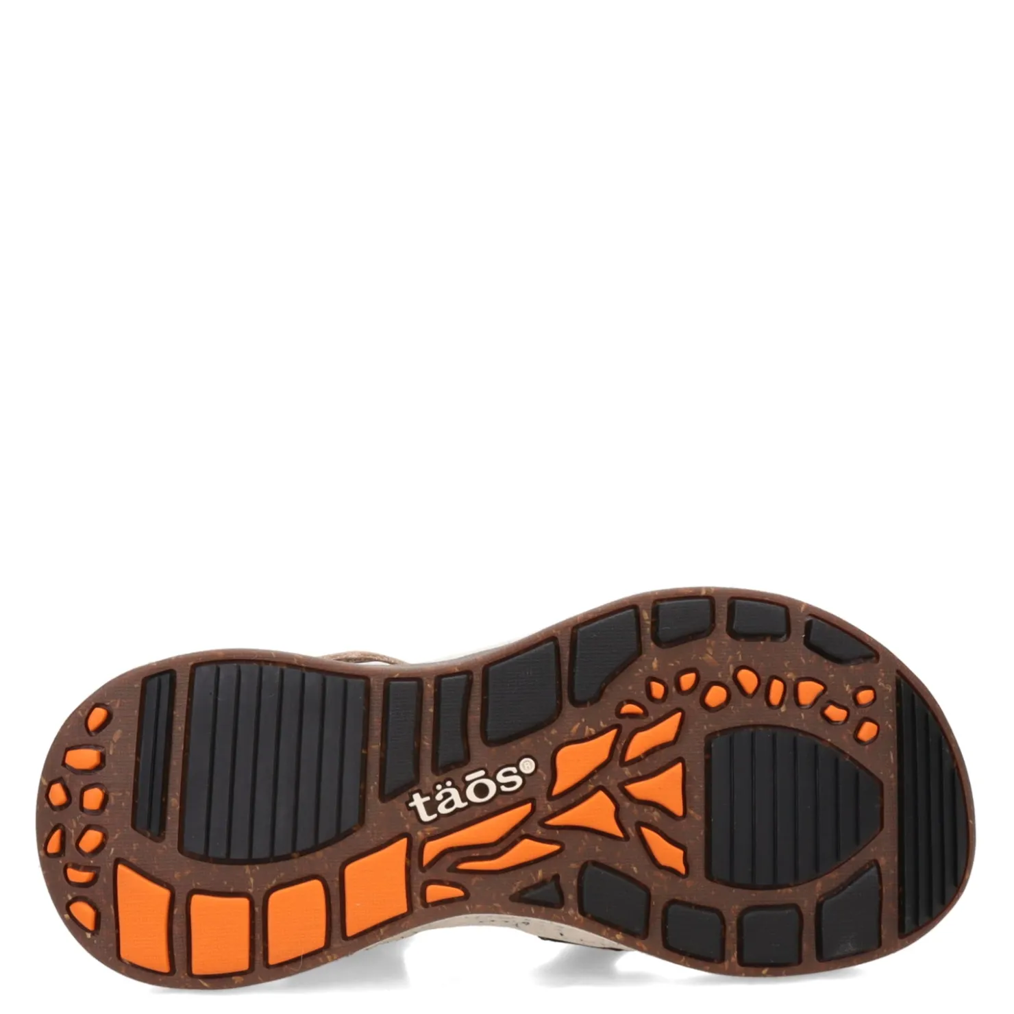 Outdoor & Hiking*Taos Women's , Super Z Sandal Tan Multi