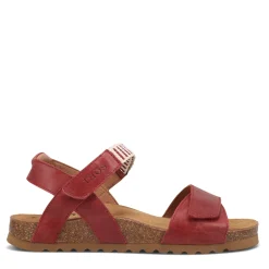 Women's , Symbol Sandal|Taos