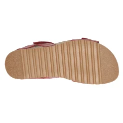 Women's , Symbol Sandal|Taos
