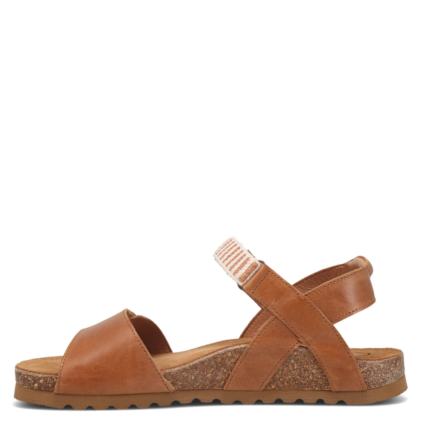 Women's , Symbol Sandal|Taos Discount