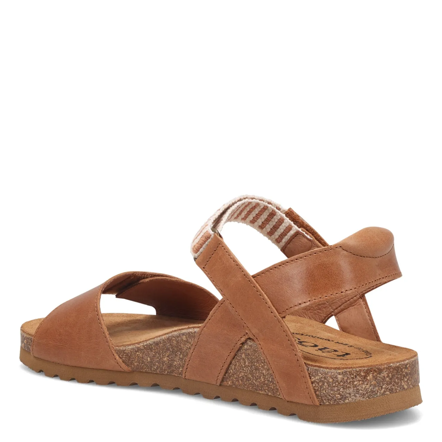 Women's , Symbol Sandal|Taos Discount