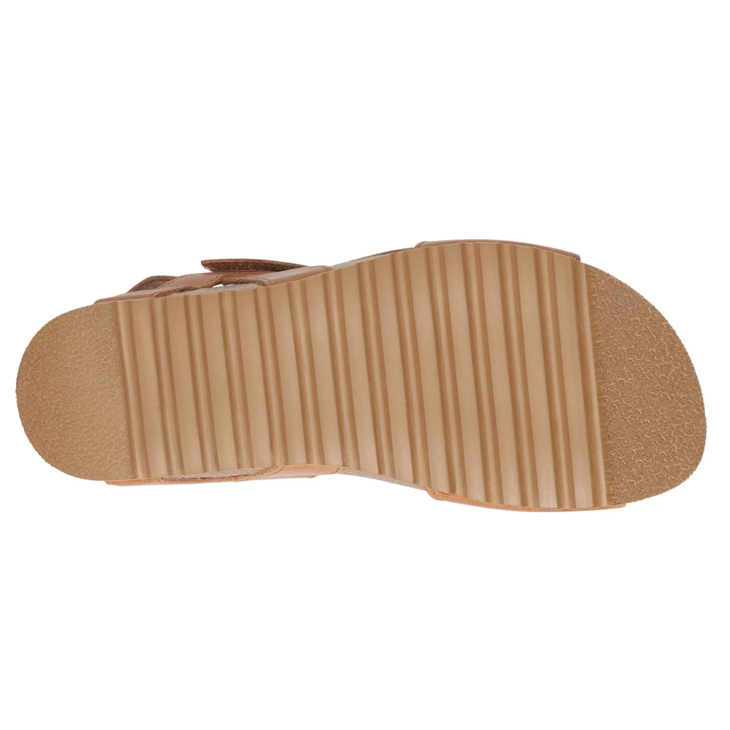Women's , Symbol Sandal|Taos Discount