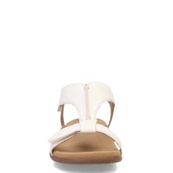 Women's , The Show Sandal|Taos