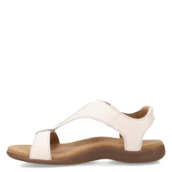 Women's , The Show Sandal|Taos