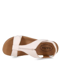 Women's , The Show Sandal|Taos