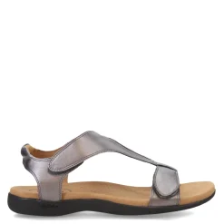 Women's , The Show Sandal|Taos Best