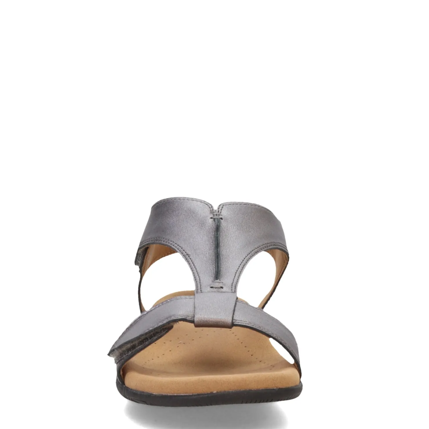 Women's , The Show Sandal|Taos Best
