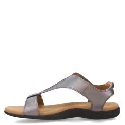 Women's , The Show Sandal|Taos Best