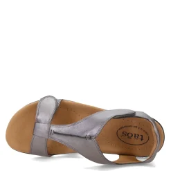 Women's , The Show Sandal|Taos Best