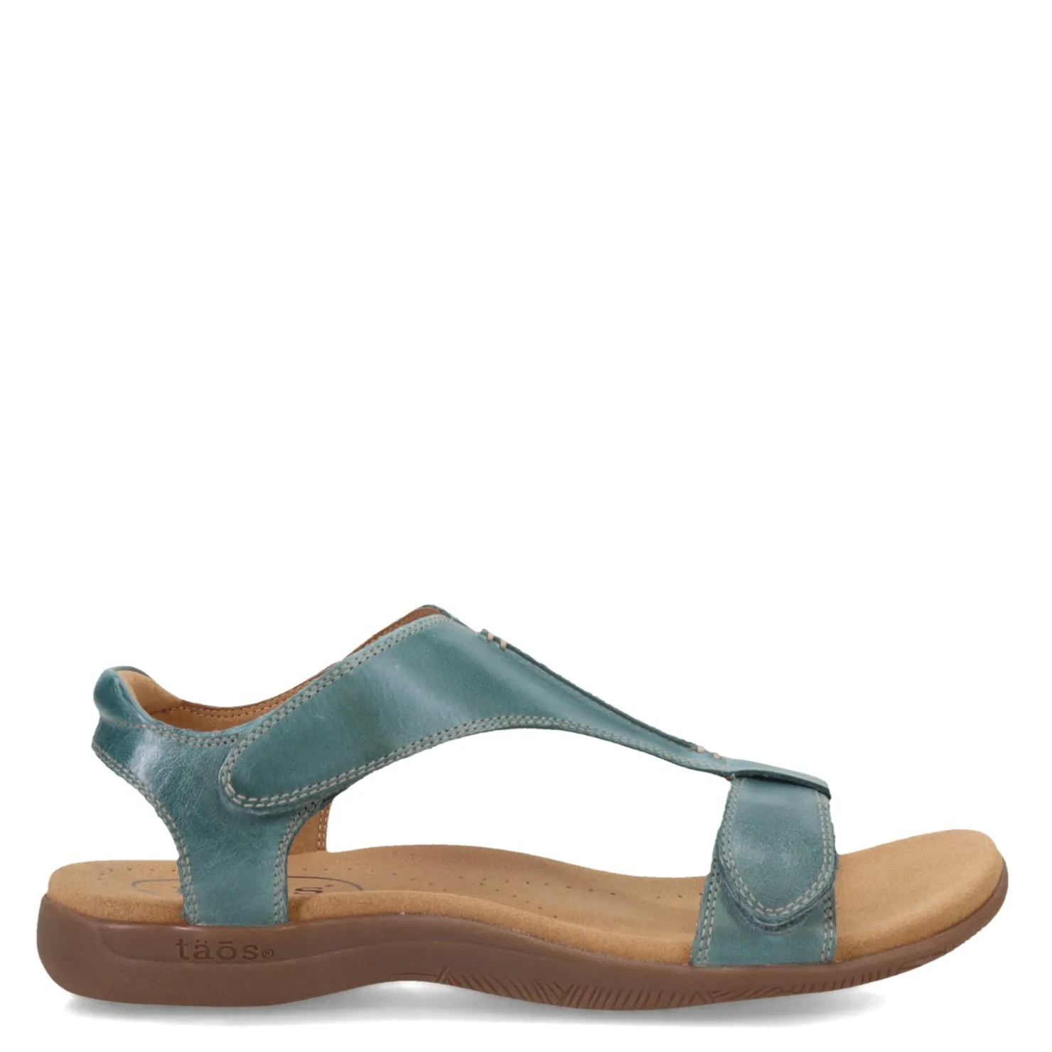 Women's , The Show Sandal|Taos Sale