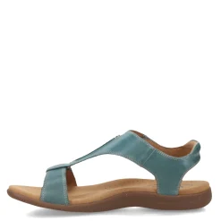 Women's , The Show Sandal|Taos Sale