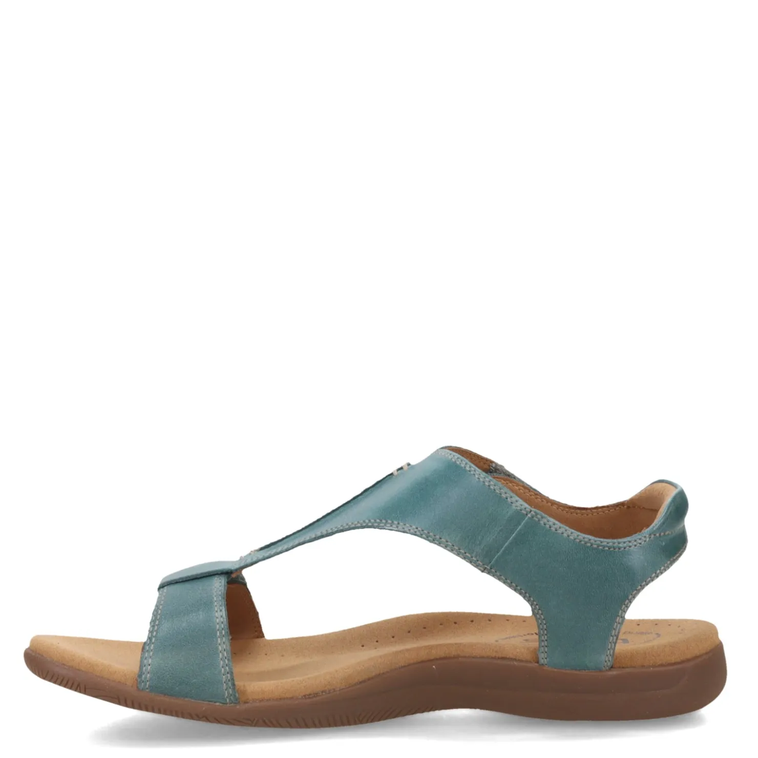 Women's , The Show Sandal|Taos Sale