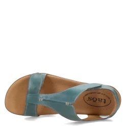 Women's , The Show Sandal|Taos Sale
