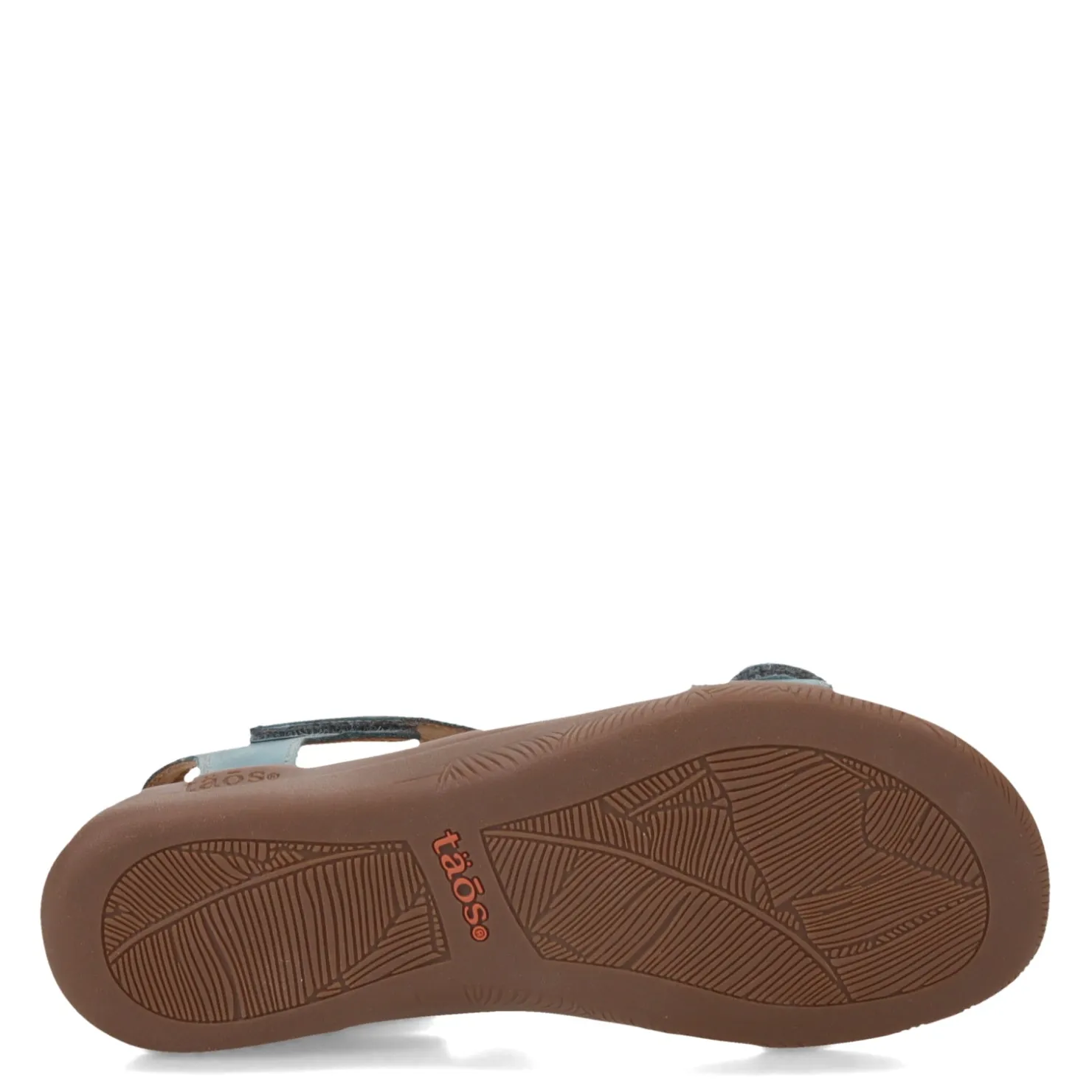 Women's , The Show Sandal|Taos Sale