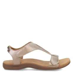 Women's , The Show Sandal|Taos Discount