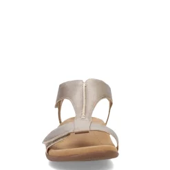 Women's , The Show Sandal|Taos Discount