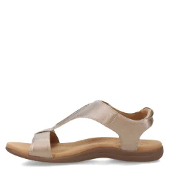 Women's , The Show Sandal|Taos Discount