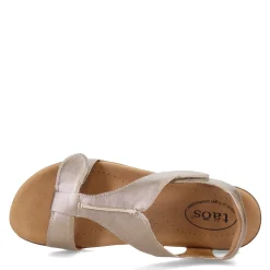 Women's , The Show Sandal|Taos Discount