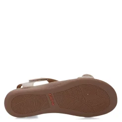 Women's , The Show Sandal|Taos Discount