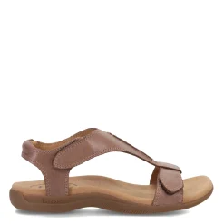 Women's , The Show Sandal|Taos