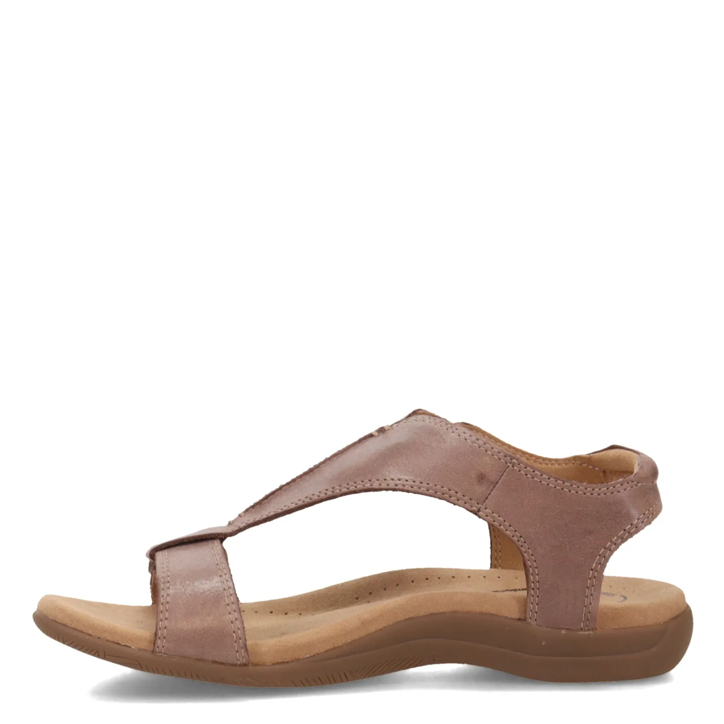 Women's , The Show Sandal|Taos
