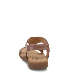 Women's , The Show Sandal|Taos