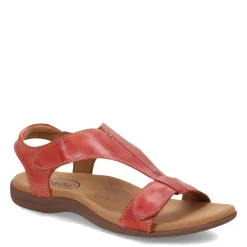 Women's , The Show Sandal|Taos Discount