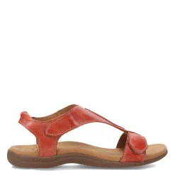Women's , The Show Sandal|Taos Discount