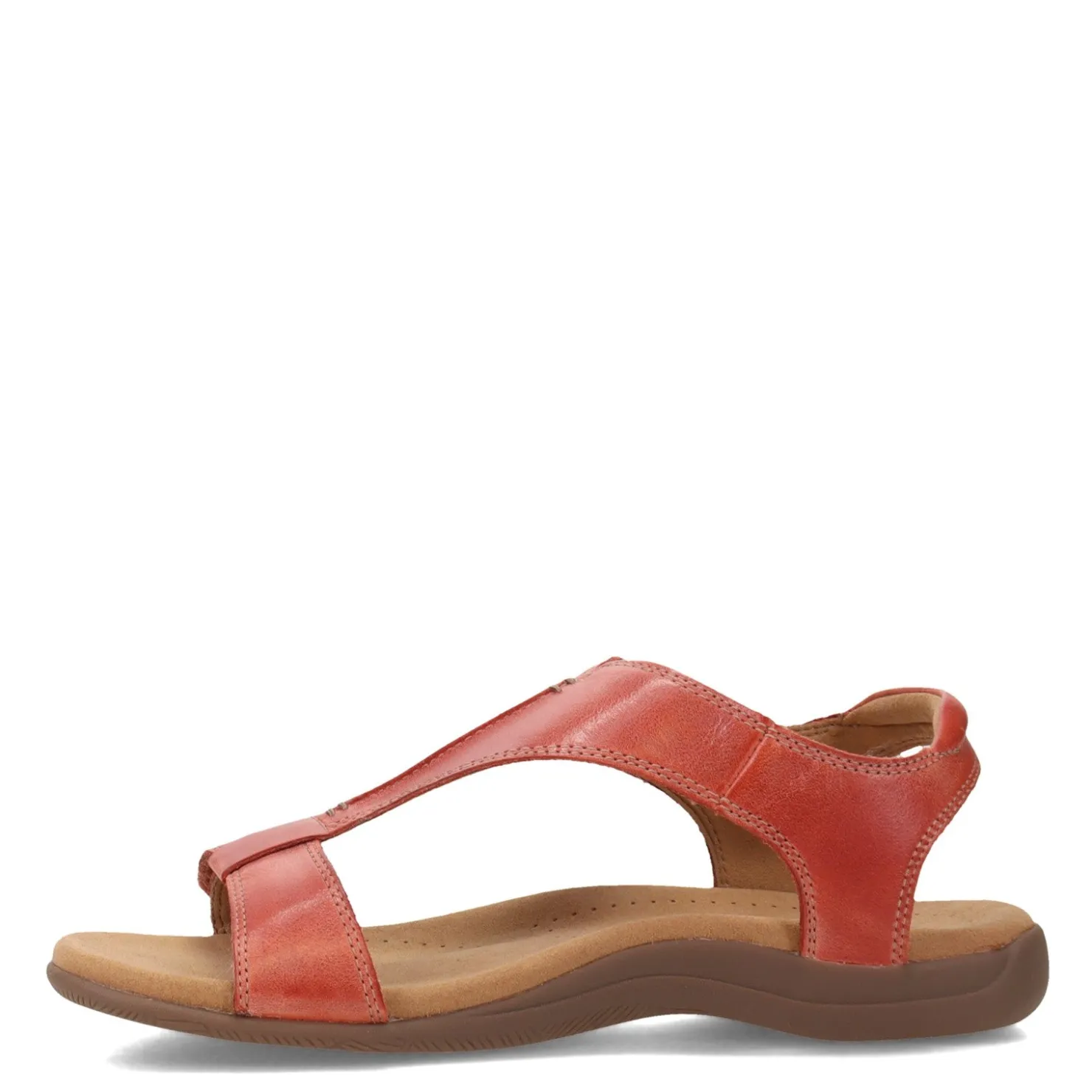 Women's , The Show Sandal|Taos Discount