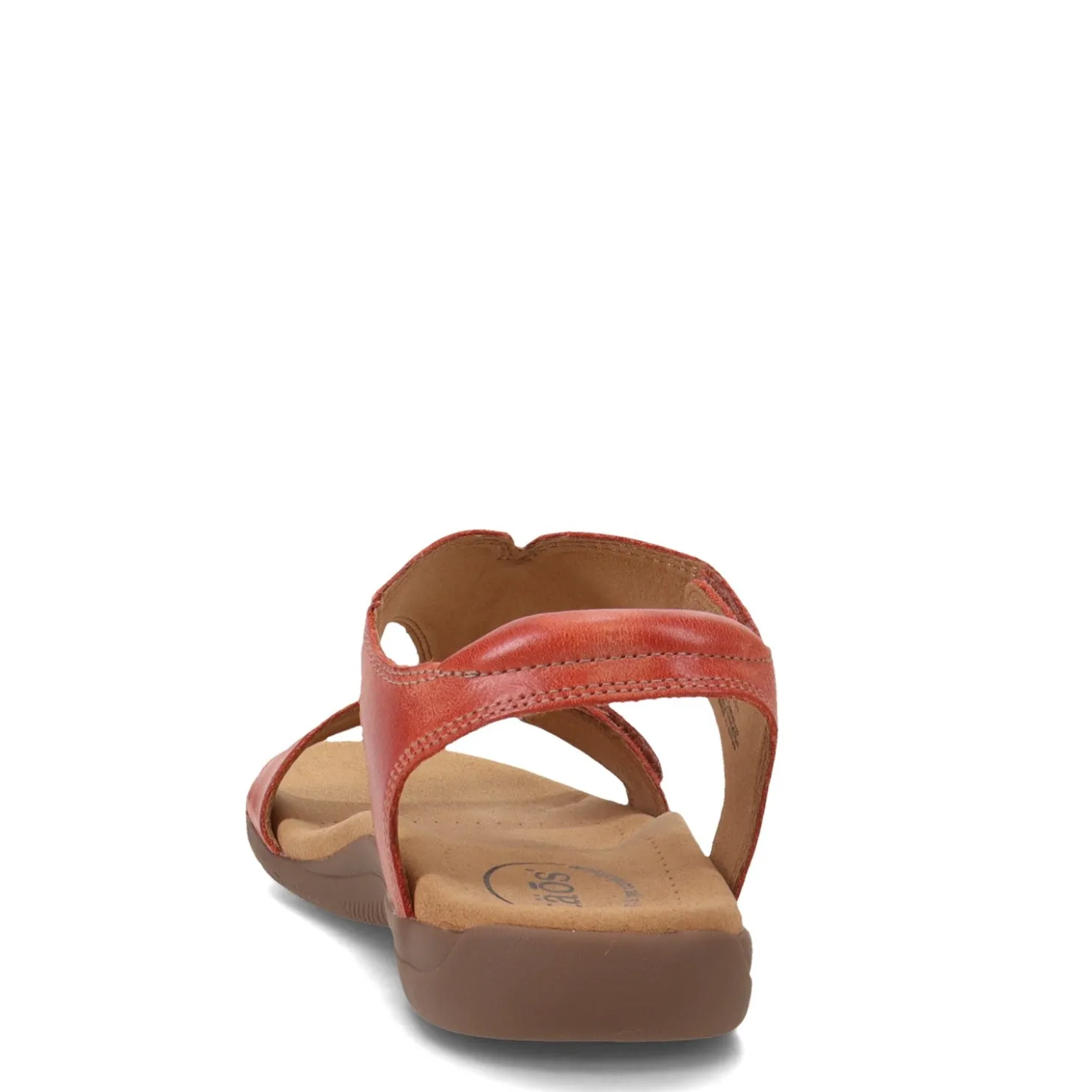 Women's , The Show Sandal|Taos Discount