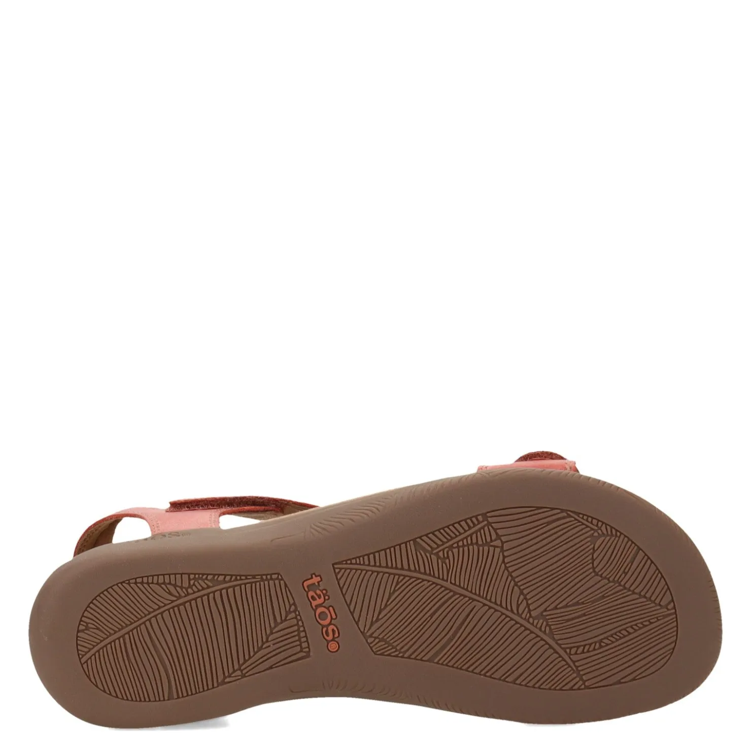 Women's , The Show Sandal|Taos Discount