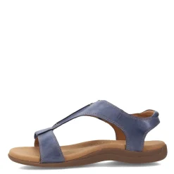 Women's , The Show Sandal|Taos Outlet