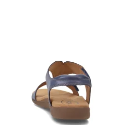 Women's , The Show Sandal|Taos Outlet