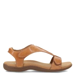 Women's , The Show Sandal|Taos Hot