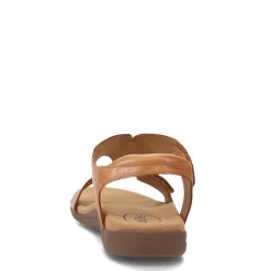 Women's , The Show Sandal|Taos Hot